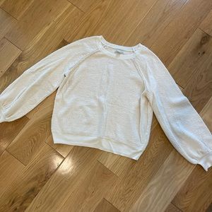 American eagle sweatshirt